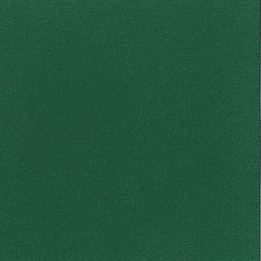 DUNI Dunisoft-Servietten 40 x 40 cm, 1/4 Falz, jägergrün