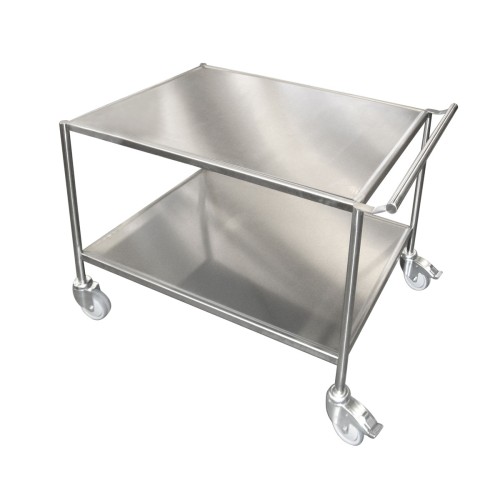 Duni Trolley 600 x 400 x 800 mm, 1 Stk/Krt (1 x 1 Stk)