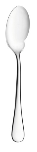 Gourmetlöffel Rossini 183 mm