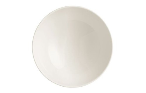 Seltmann Coupschale 14,5 cm M5381-14,5-D, Form: Maxim, Dekor: 00003