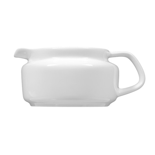 Seltmann V511 PR_Portionskanne 0,27 l, Form: Varionorm, Dekor: 00003