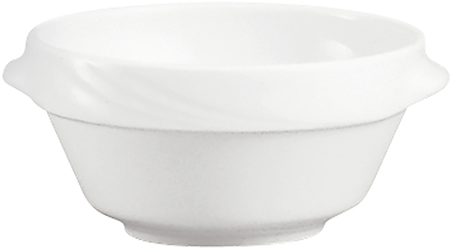 Schönwald Donna Krankenhaus Suppenschale, Nenngröße: 40, Ø 122mm, Inhalt: 0,4 L