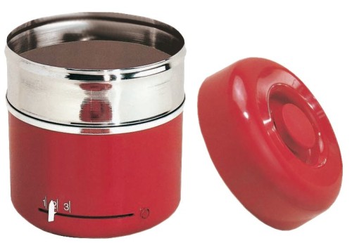 NEUMÄRKER Schokowärmer 2 Liter Ø 170 x 200 mm