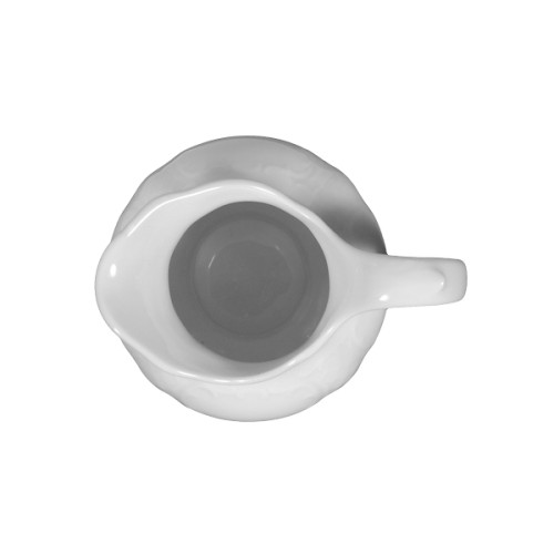 Seltmann Giesser 1, Form: Salzburg, Dekor: 00003