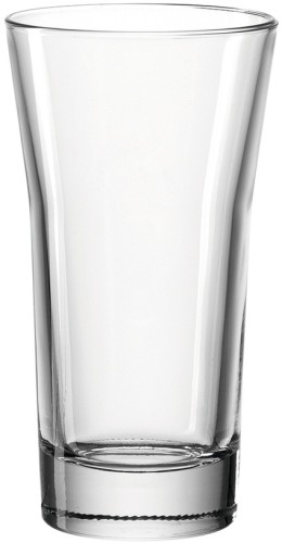 Montana Latte Macchiato 290ml :zip