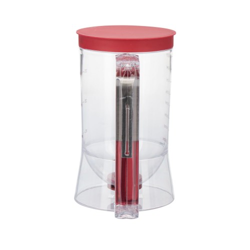 Westmark Teigportionierer, 900 ml