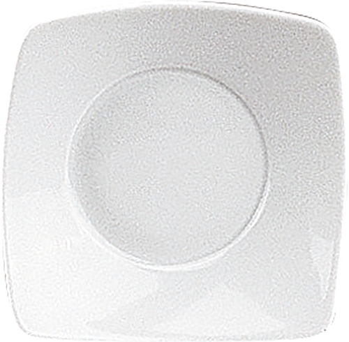 Schönwald Fine Dining Schälchen eckig, Nenngröße: 13, Ø 105x105mm