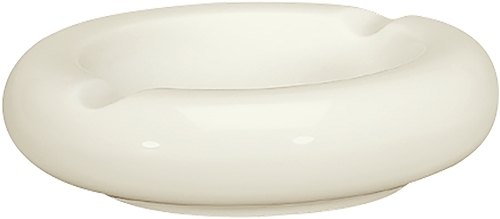 Schönwald Generation Ascher, Nenngröße: 12, Ø 114mm