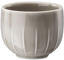 Arzberg Espressoschale Joyn Grau