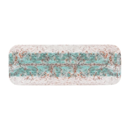 Seltmann Coupplatte 4 38x14 cm M5388, 4, Form: Coup Fine Dining, Dekor: 57514 Reflections