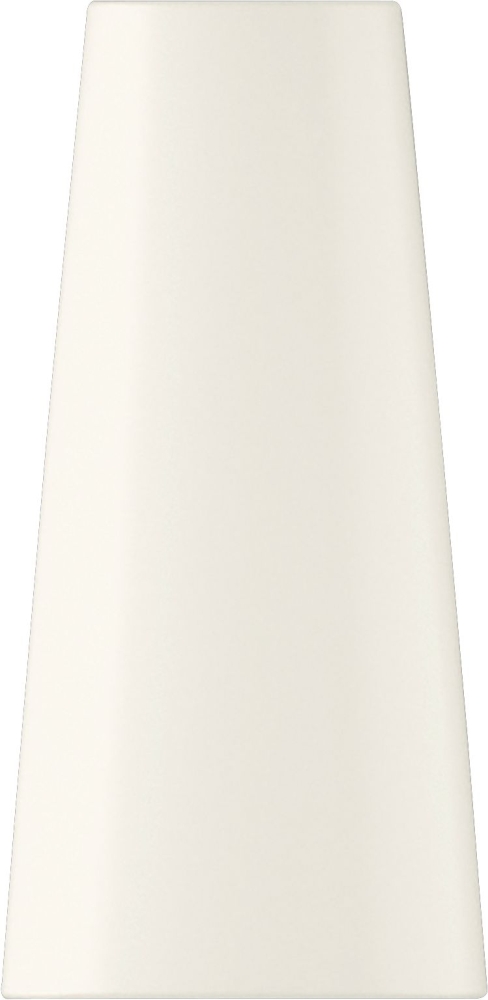 BAUSCHER purity classic Tischvase