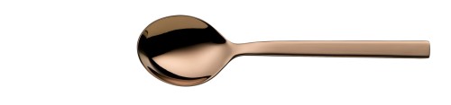 WMF Tassenlöffel UNIC PVD Kupfer |