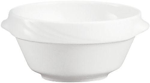 Schönwald Donna Krankenhaus Suppenschale, Nenngröße: 50, Ø 132mm, Inhalt: 0,5 L