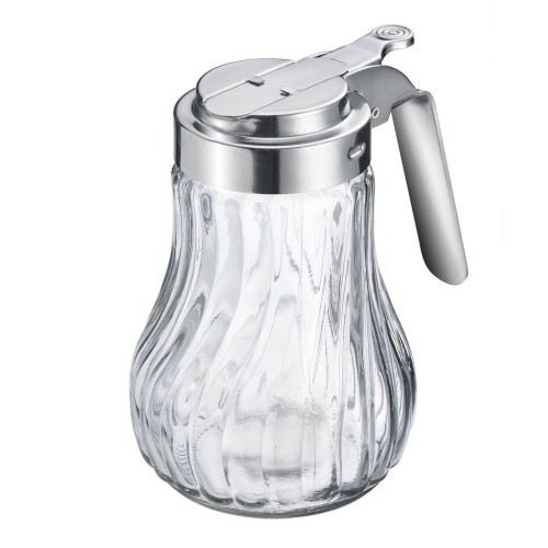 Westmark Sahnegießer/Honigspender »Berlin«