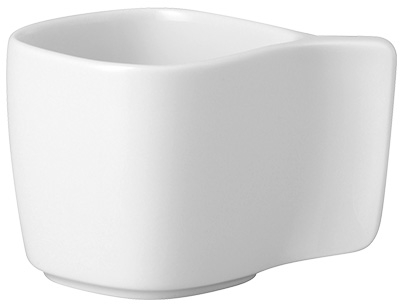 Modern Dining-Tatami Weiss Obere 0,09