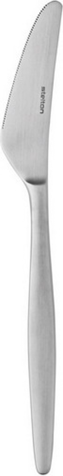 Stelton Aztec Tafelmesser