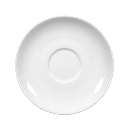 Seltmann Untere 5092, Form: Meran, Dekor: 00006