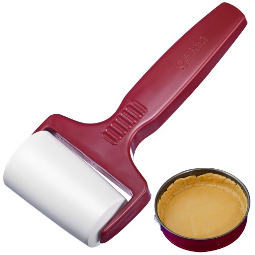 Westmark Backformwalze