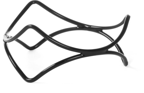 HENDI Buffetständer - Antirutsch - Maße: ø200x(H)100 mm