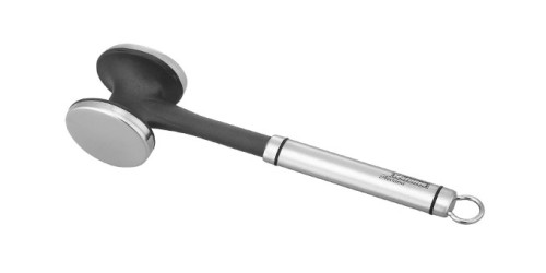 Beidseitiger Fleischklopfer PRESIDENT