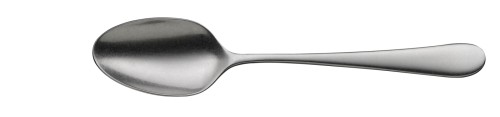 WMF Menuelöffel SIGNUM stone | Maße: 21,2 x 4,4 x 2,7 cm