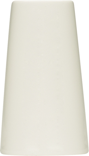 Schönwald Allure Salzstreuer, Ø 51x38mm