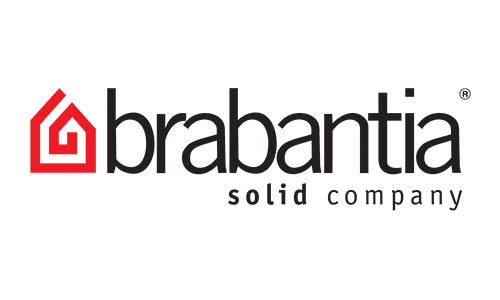Brabantia 