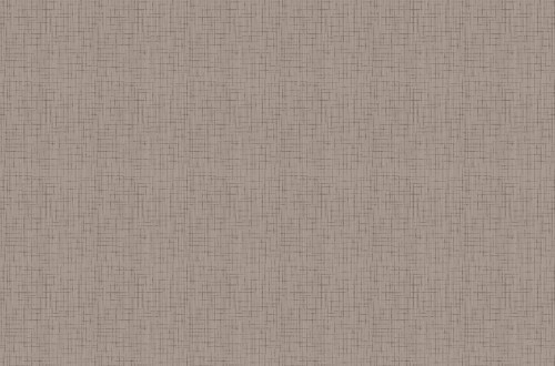 Duni Dunicel®-Tischset 40 x 60 cm Linnea Greige, 500 Stk/Krt (1 x 500 Stk)