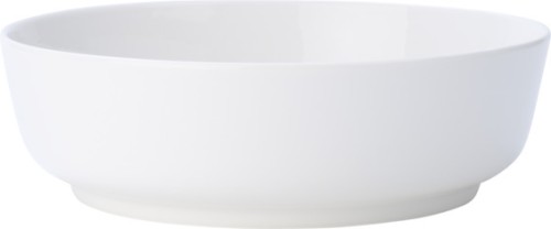 Villeroy & Boch Schüssel, 25 cm Durchmesser, Serie Affinity, Inhalt: 2,6 Liter