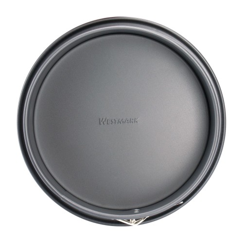 Westmark Springform »Back Profi«, auslaufsicher, ø 18 cm