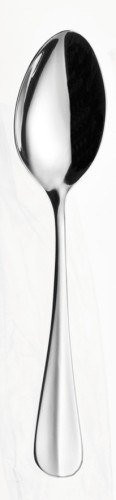 BAGUETTE sfg Kaffeelöffel 18/10 CNS poliert