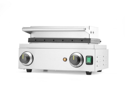 Hendi Waffeleisen 6 'Corn Dog'