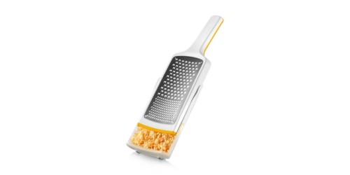 Reibe HANDY X-sharp, kombiniert