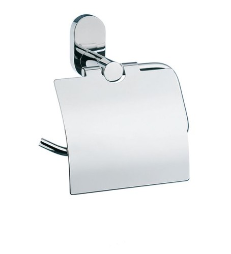 KELA WC-Papierhalter Lucido