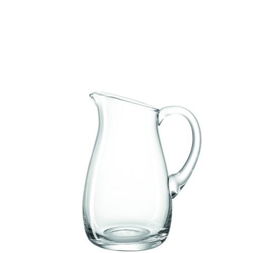 LEONARDO Krug 1l Giardino