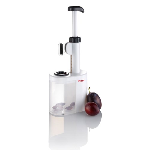 Westmark Pflaumenentsteiner »Prunus«