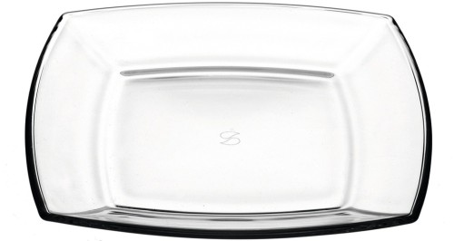 Montana Teller 27 :carre