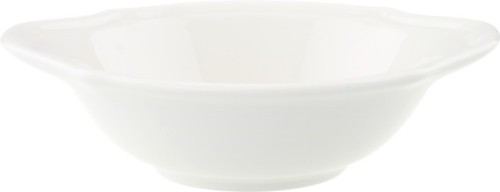 Villeroy & Boch Schälchen N.3, 14 x 12 cm, Serie La Scala, Inhalt: 0,15 Liter