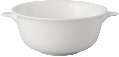 Jade Weiss Suta Obere 0,25