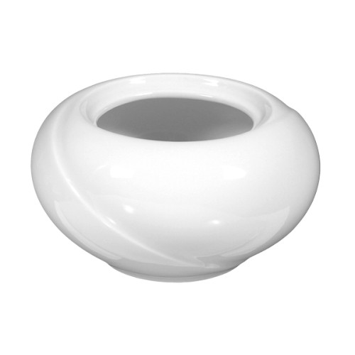 Seltmann Unterteil zur Zuckerdose 2, Form: Laguna, Dekor: 00006