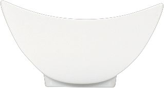 BAUSCHER emotion Schale eckig 7 x 6 cm