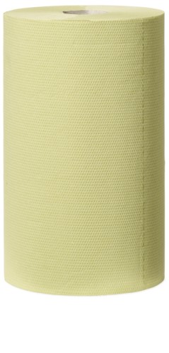 Tork Starke Mehrzweck Papierwischtücher Wischen Kleinrolle