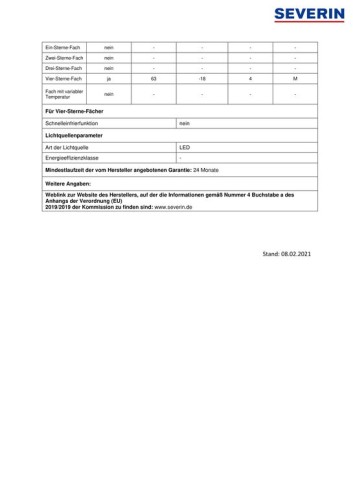 Severin Retro Kühl-/Gefrierkombination, A++ (neue EEK: E), 244L (181/63), Metallgriff, LED, Chrompapplikationen, 181 x 55cm