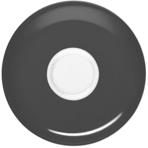 Sunny Day Grey Espr/Mokka-Unterta.