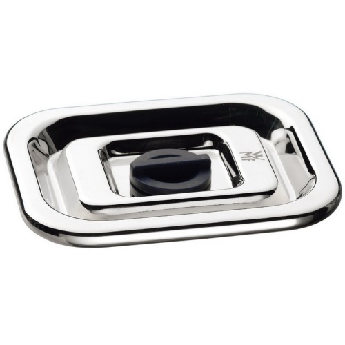 WMF Ersatzdeckel 13X10Cm Top Serve