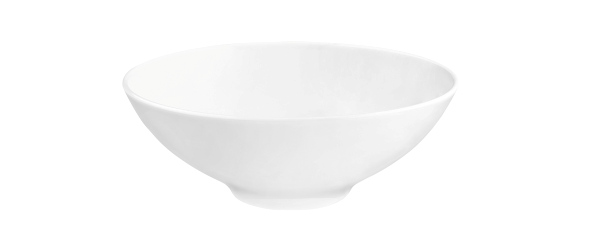 Seltmann Dessertschale 14,5 cm, Form: Life, Dekor: 00003