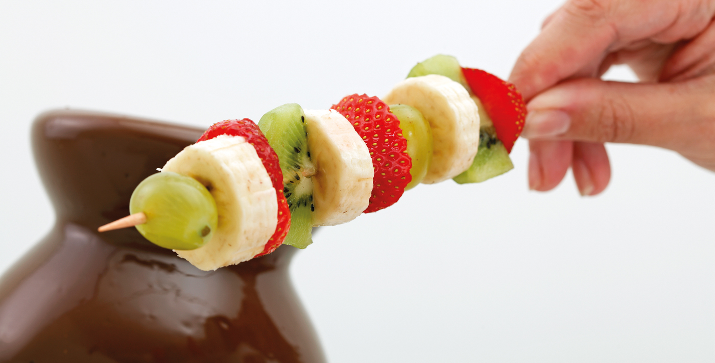 Bartscher Schokoladenbrunnen SB 325-1 | Frequenz:50/60 Hz | Maße: 33 x 33 x 48,0 cm. Gewicht: 8,3 kg