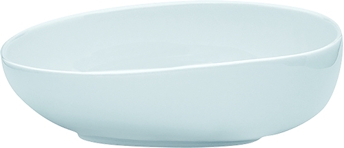 Schönwald WellCome Salat, Nenngröße: 24, Ø 245mm, Inhalt: 1,25 L