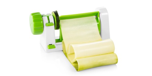 Gemüseblattschneider HANDY