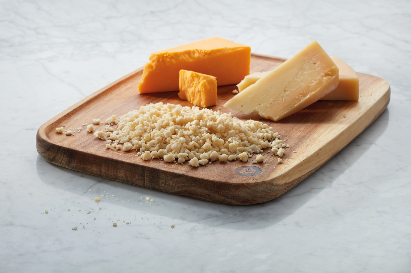 Bartscher Fleischwolf Alu II für KitchenAid | Setbestehend aus: 1 Aufsatztablett ,1 Lochscheibe 3mm | Maße: 14 x 22 x 22,5 cm. Gewicht: 1,2 kg